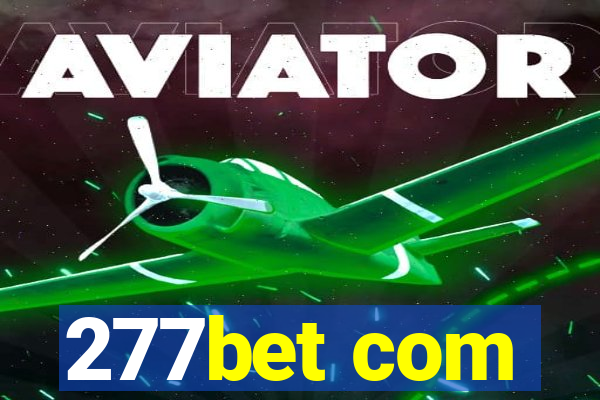 277bet com